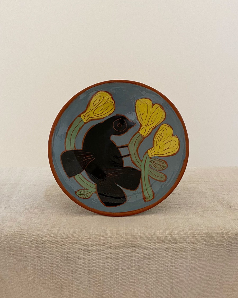 BEATRIZ GARRIGÓ w/ APRÈS SKI