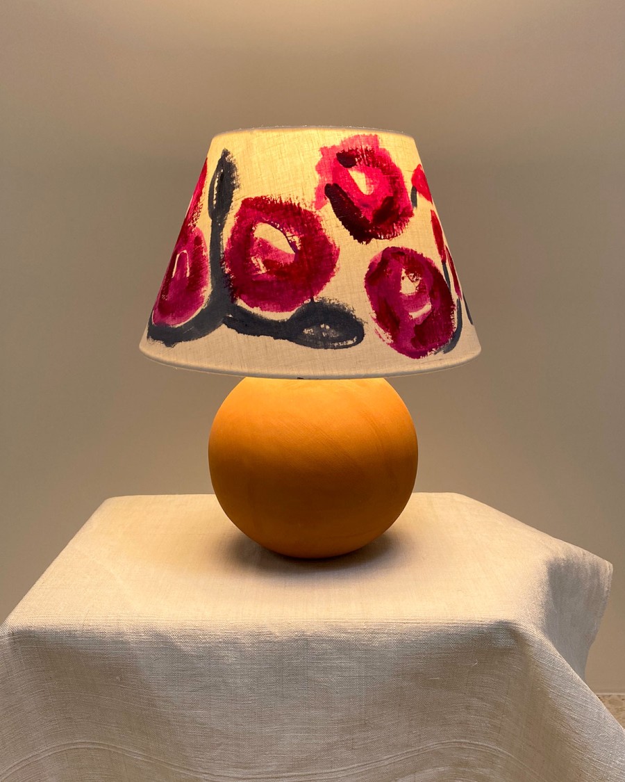 BEATRIZ GARRIGÓ w/ APRÈS SKI