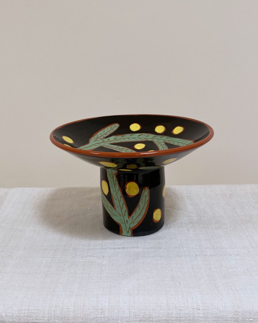 BEATRIZ GARRIGÓ w/ APRÈS SKI