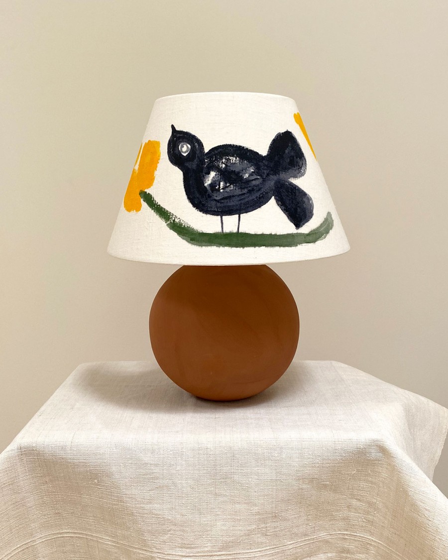 BEATRIZ GARRIGÓ w/ APRÈS SKI