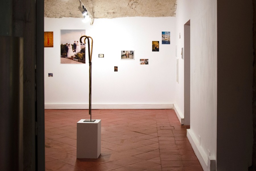 Cares, arestes i altres ambigüitats