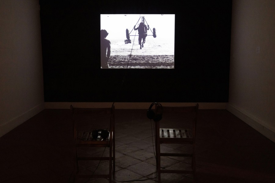 Cares, arestes i altres ambigüitats