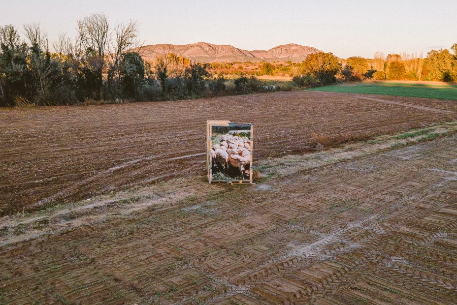 Conversa, Alba Yurela i Lluís Tudela - Festival Brots 2025