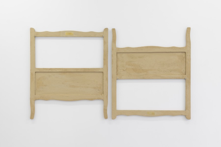 DISSEMINAR L'ÚLTIMA TERRA