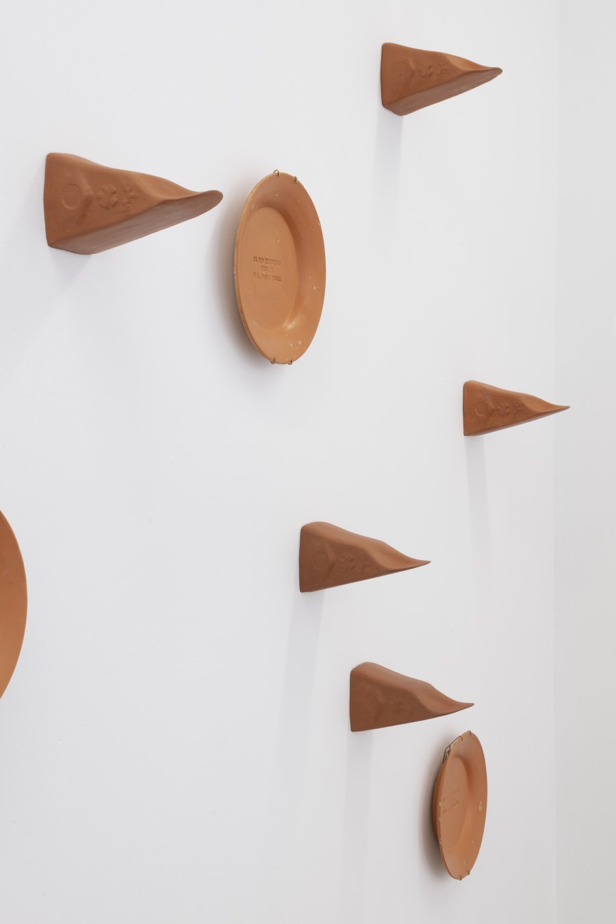 DISSEMINAR L'ÚLTIMA TERRA