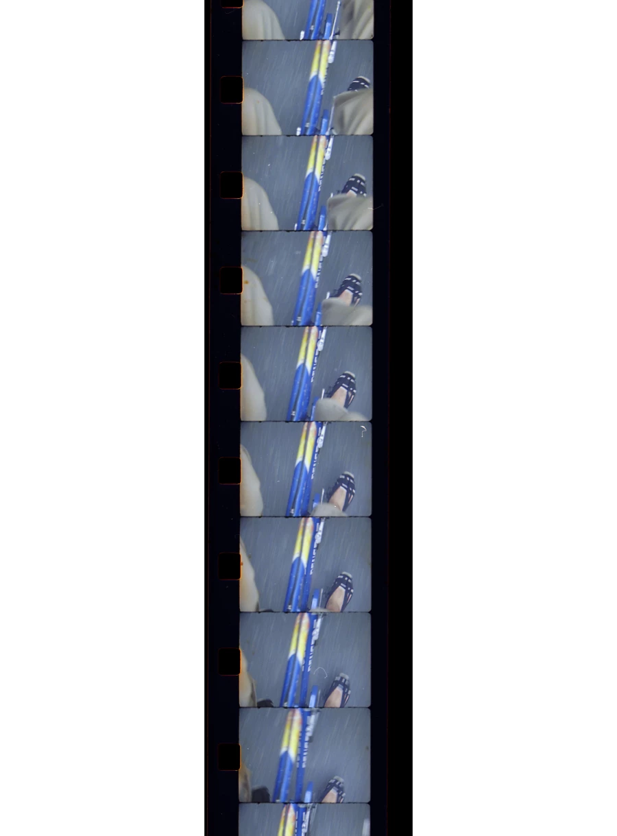 FAIRE DU VÉLO AVEC DES ESPADRILLES