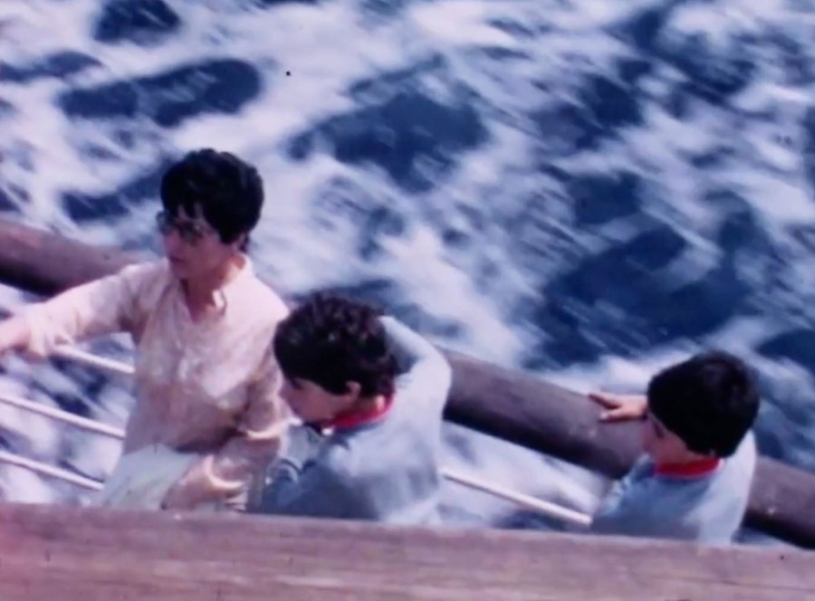 LA CAMISA DEL HOMBRE FELIZ