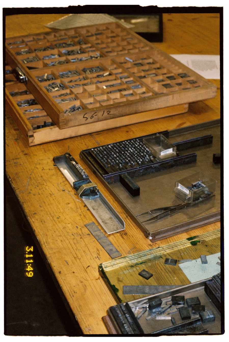 Llista 01