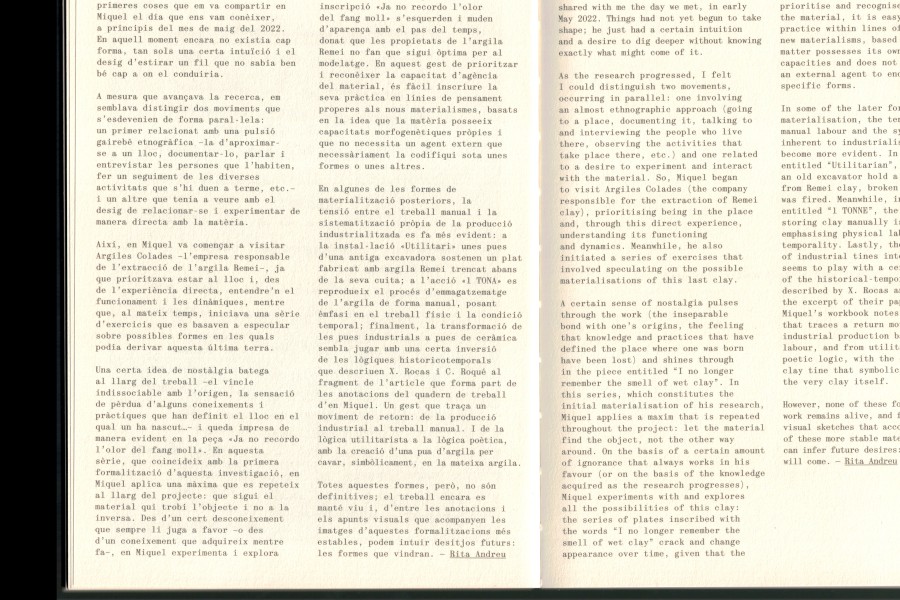 D.U.T. Publication