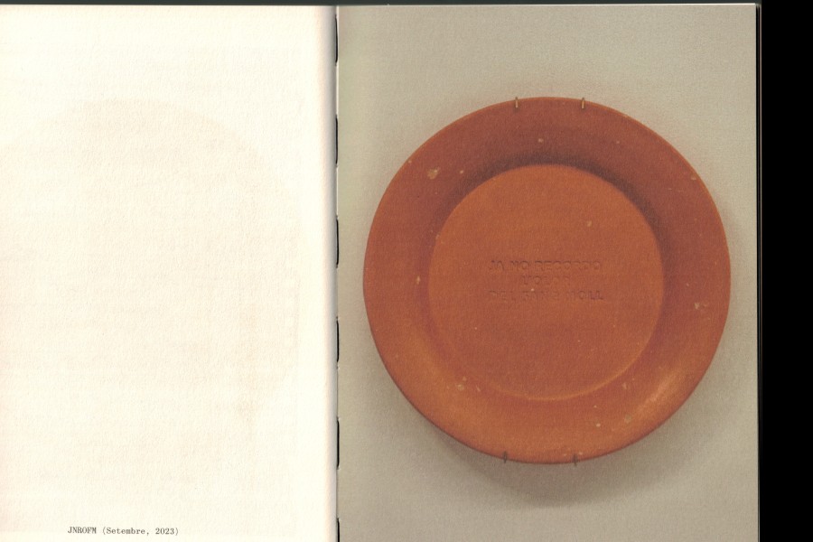 D.U.T. Publication