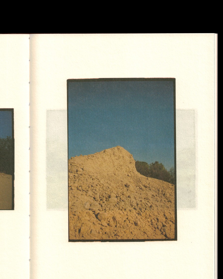 D.U.T. Publication