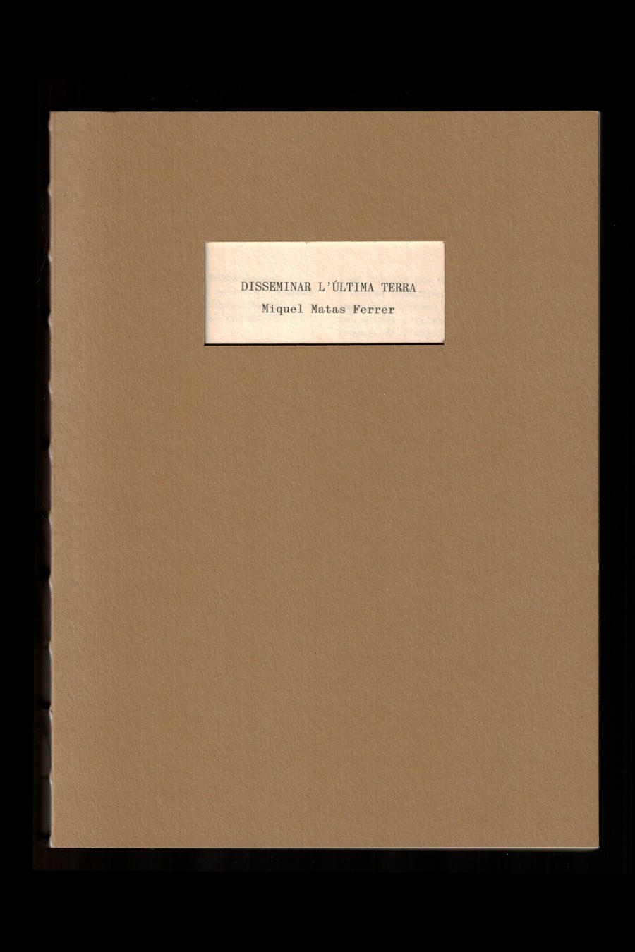 D.U.T. Publication