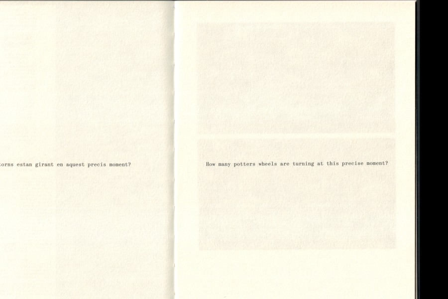 D.U.T. Publication